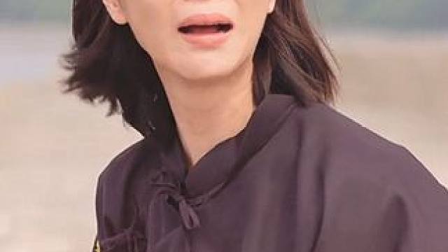 有笑有泪太接地气了！ #台剧 #喜剧 #剩女