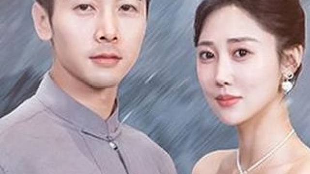 #短剧 #好剧推荐 #因为一个片段看完整部剧 #佩甲