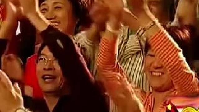 #音乐#音乐分享 #音乐推荐 #
