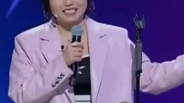 #搞笑#搞笑视频#正能量搞笑#