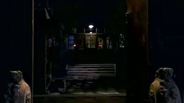 ﻿下载《西瓜视频》，免费观看精彩后续/精彩海量免费短剧免费看......下载《西瓜视频》，免费观看精