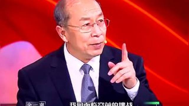 下载《西瓜视频》，免费观看精彩后续/精彩海量免费短剧免费看......下载《西瓜视频》，免费观看精