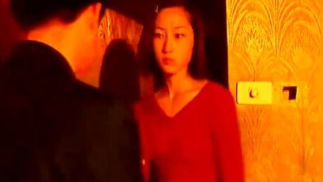 ﻿下载《西瓜视频》，免费观看精彩后续/精彩海量免费短剧免费看......下载《西瓜视频》，免费观看精