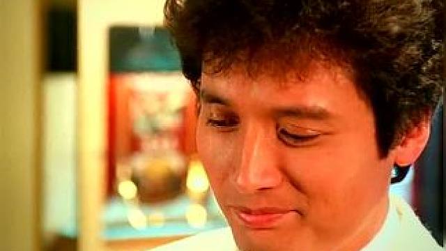 ﻿下载《西瓜视频》，免费观看精彩后续/精彩海量免费短剧免费看......下载《西瓜视频》，免费观看精