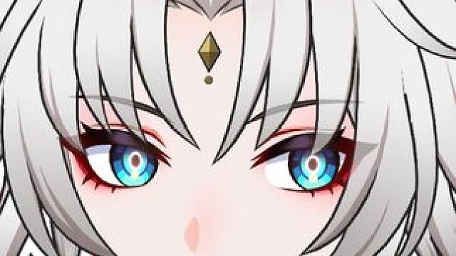 【星铁动画】《反正都是有氧运动》 #崩坏星穹铁道 #碧羽飞黄射天狼 #飞霄 #星穹铁道同人汇 #貊泽