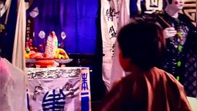 下载《西瓜视频》，免费观看精彩后续/精彩海量免费短剧免费看......下载《西瓜视频》，免费观看精