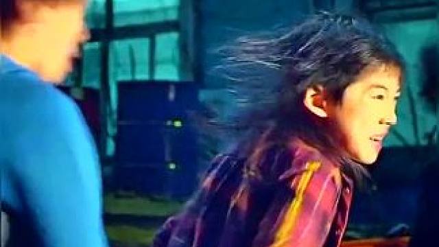 下载《西瓜视频》，免费观看精彩后续/精彩海量免费短剧免费看......下载《西瓜视频》，免费观看精