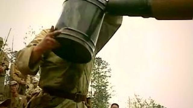 下载《西瓜视频》，免费观看精彩后续/精彩海量免费短剧免费看......下载《西瓜视频》，免费观看精