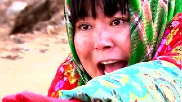 下载《西瓜视频》，免费观看精彩后续/精彩海量免费短剧免费看......下载《西瓜视频》，免费观看精