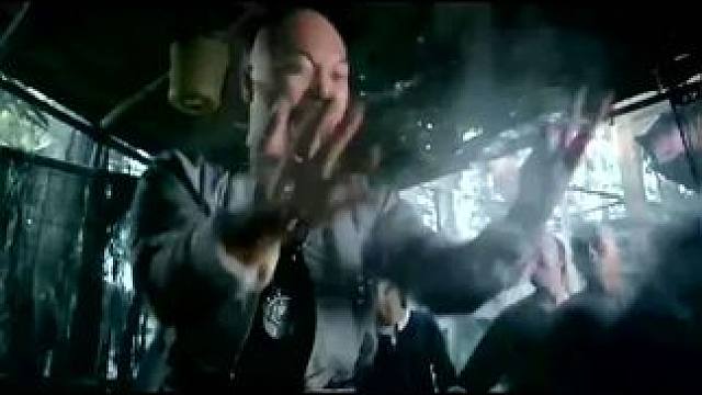 下载《西瓜视频》，免费观看精彩后续/精彩海量免费短剧免费看......下载《西瓜视频》，免费观看精