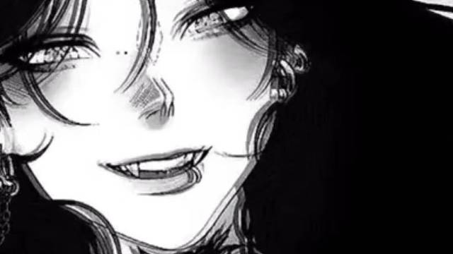 在世界颠倒洞开的裂缝里