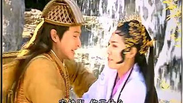 下载《西瓜视频》，免费观看精彩后续/精彩海量免费短剧免费看......下载《西瓜视频》，免费观看精