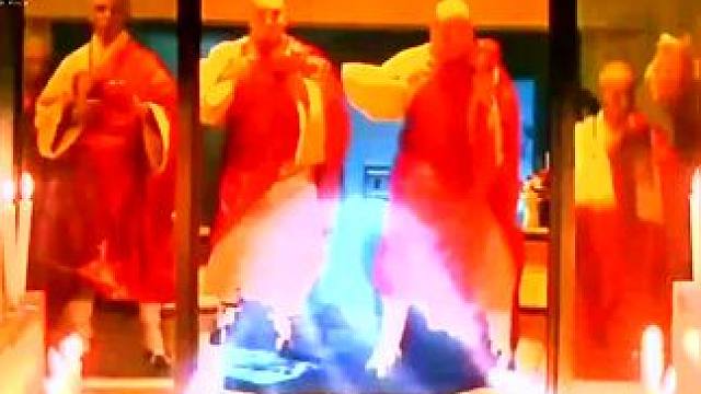 下载《西瓜视频》，免费观看精彩后续/精彩海量免费短剧免费看......下载《西瓜视频》，免费观看精