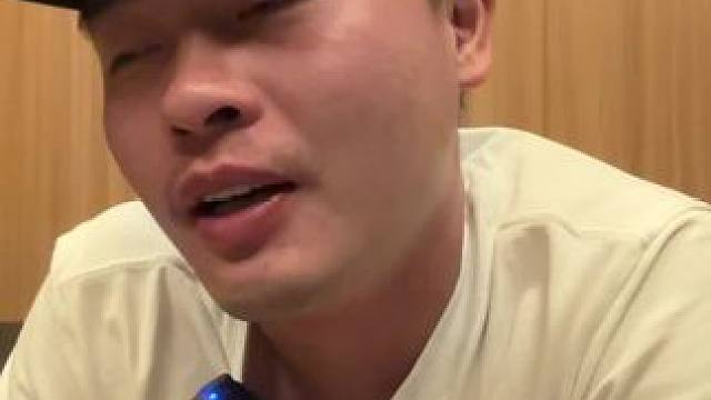 也许他能赢得了法律，但是他赢不了道德。 #人间烟火（本视频未特指某人，请勿对号入座，误解他人产生的其