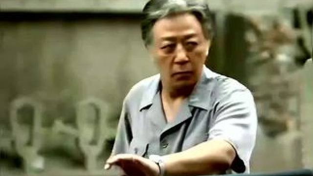 下载《西瓜视频》，免费观看精彩后续/精彩海量免费短剧免费看......下载《西瓜视频》，免费观看精