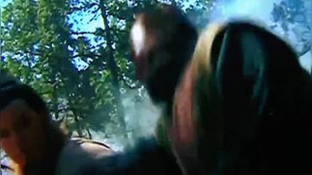 下载《西瓜视频》，免费观看精彩后续/精彩海量免费短剧免费看......下载《西瓜视频》，免费观看精