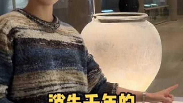 埋藏千年的绝世珍宝，让我们见识到大唐到底有多繁华