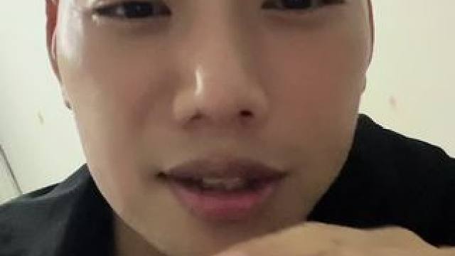 合肥网约车司机可能要倒大霉了。因为此风不可长#网约车 #合肥