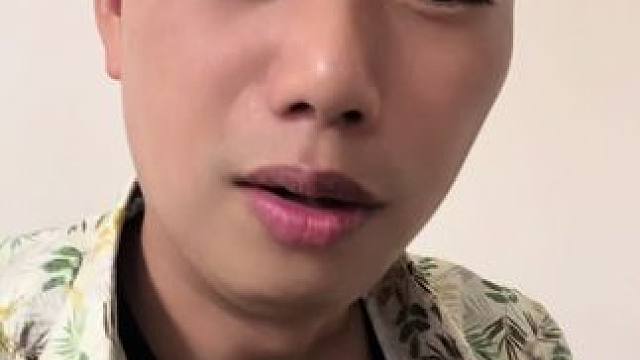 果然！合肥网约车司机可能要倒大霉了。 #网约车 #合肥