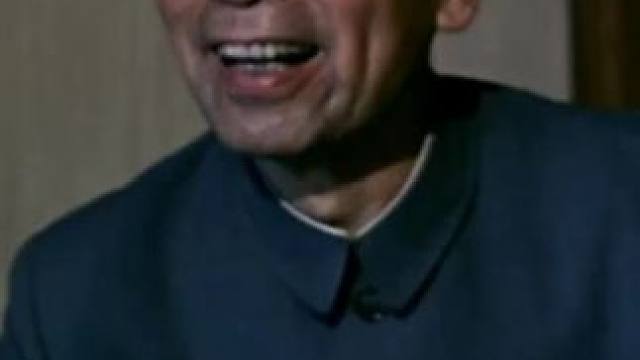 #历史 #历史人物  #历史故事 #珍贵历史影像 #真实事件