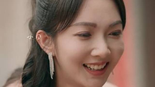 1 #因为一个片段看了整部剧 #短剧 #一口气看完系列 #火爆短剧来袭好看又上头