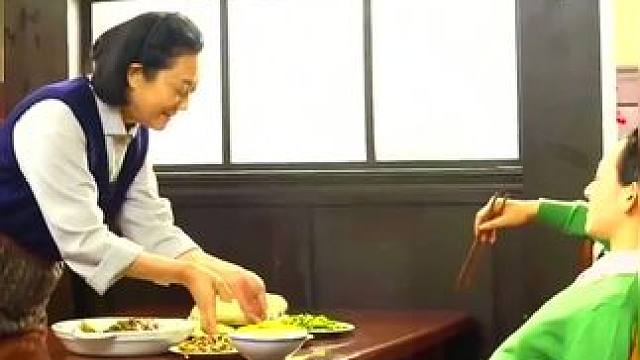 下载《西瓜视频》，免费观看精彩后续/精彩海量免费短剧免费看......下载《西瓜视频》，免费观看精