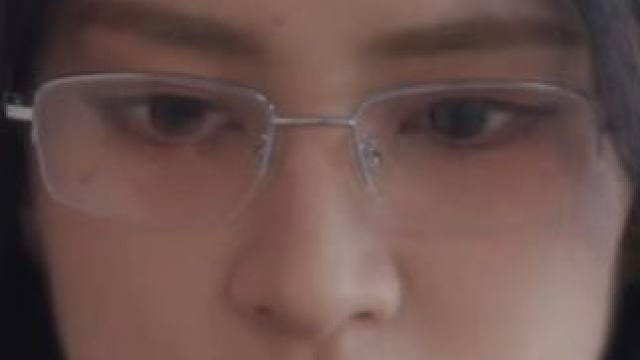 #步步引诱 #花生短剧 #因为一个片段看了整部剧 #好剧推荐 #太真实了