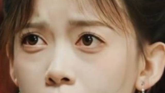 #因为一个片段看了整部剧 #百亿好剧好看计划 #短剧 #山海剧场 #好剧推荐