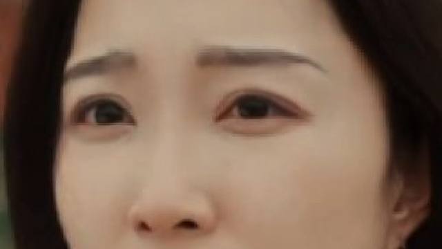 因为一个片段看了整部剧~