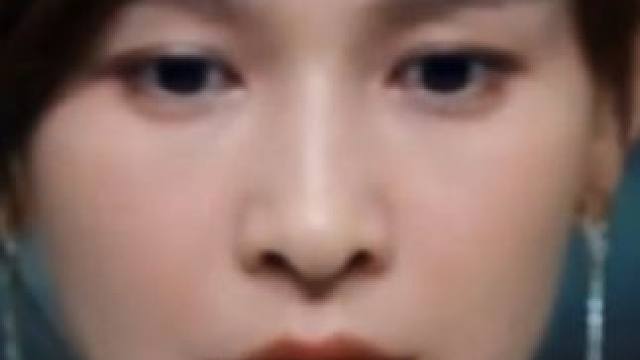 #因为一个片段看了整部剧 #好剧推荐 #微剧吧 #最佳离婚攻略大结局