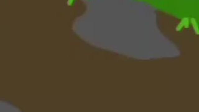 #泰拉瑞亚 #泰拉瑞亚手游#泰拉瑞亚冒险日记 危机丛丛