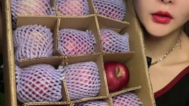 坏果包赔❤️ 品质保证❤️#从来没吃过这么好吃的东西 #妈呀太香了 #吃货的世界唯有美食不可辜负 #