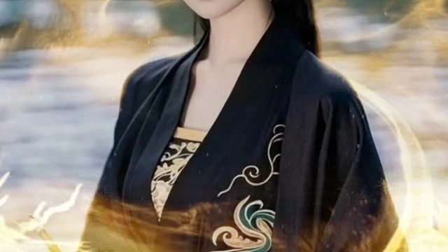 #善良的人自带保护神