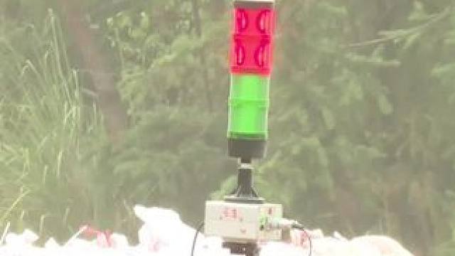 #2024龙游拉力赛 
跑SS8超级短道的时候 我的心一直掉在嗓子眼 SS6三门源赛段出来 右前轮下