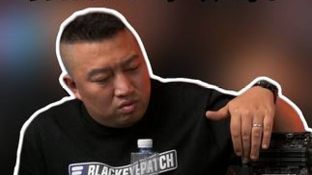 打游戏选win10还是win11？ #diy电脑 #win10 #win11 #游戏电脑