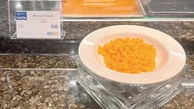 #留学 #美食vlog #留学生 #唯美食不能辜负 #简简单单又一餐