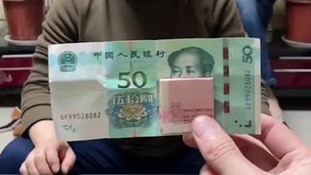 我发布了一个新视频，快来围观吧！