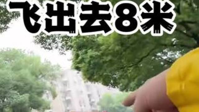 主播暂别骑手生涯。。。 #安德罗妮 #外卖日常vlog #外卖小哥 #安全出行 #骑手日常