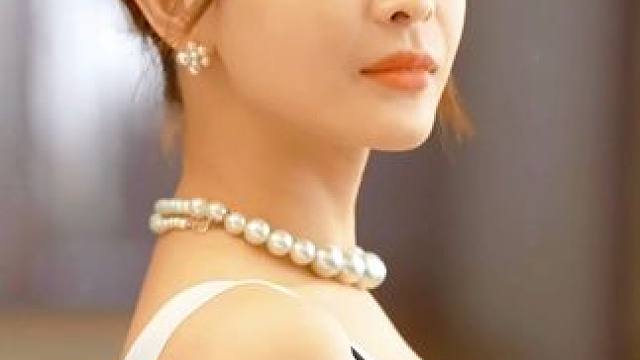 #因为一个片段看了整部剧 #微剧吧  #离婚攻略 #婚姻