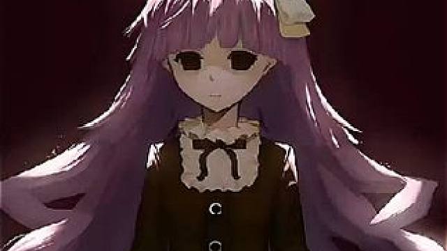 男孩最近一直梦到已经死去的女孩，总是在夜晚来找自己