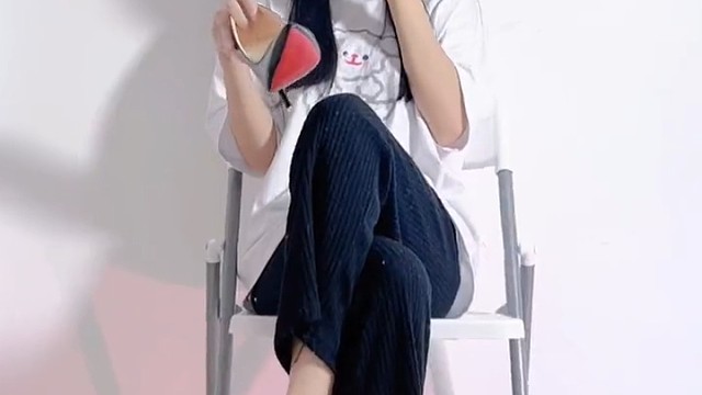 今天你幸福了吗？