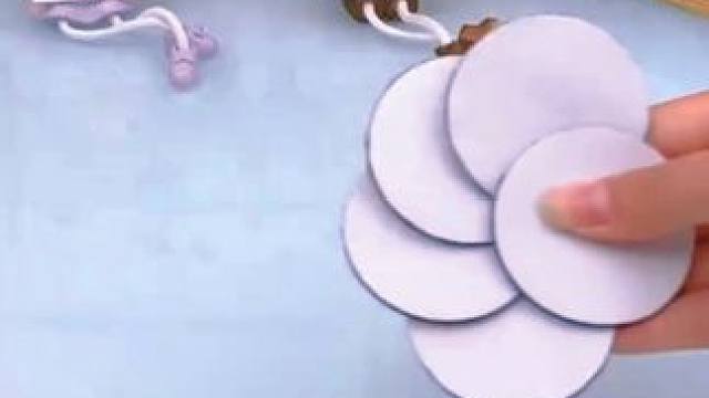 这个沙发固定贴真的好用，关键又便宜又好用沙发床单再也不乱跑了#沙发固定贴  #生活好帮手  #实用好