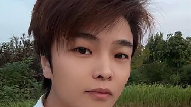 体重只是数字，健康快乐才是真谛 #内容过于真实 #幽默风趣 #无不良导向