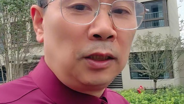 上海装修公司曼城装饰口碑好宝江嘉苑户型图方案效果图都做好等您领取#宝江嘉苑#海伦堡玖悦源筑#书香锦苑