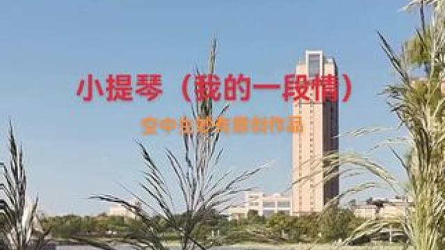 晚上好朋友们。祝大家开心快乐每一天。给大家带来一个小作品来安县蝴蝶公园。希望朋友们喜欢。我的原创作品