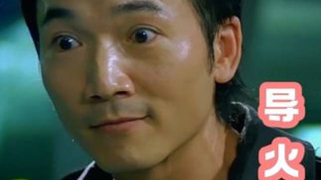 相机大乱斗之导火线 叫索尼出来！#相机大乱斗 #导火线 #索尼