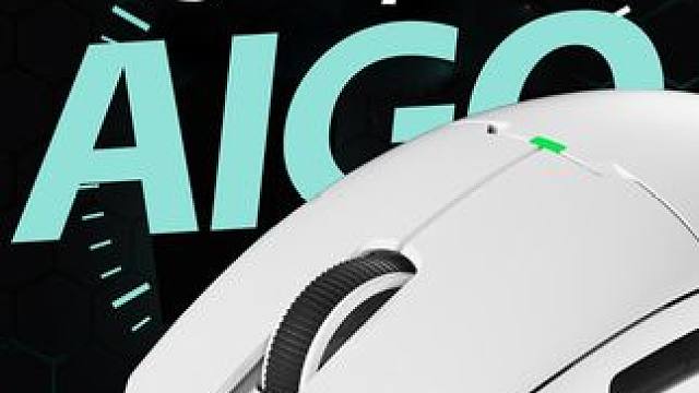 第一次，一次性拆怎么多鼠标，你们心疼吗？不建议吧？ #鼠标 #装机  #diy电脑 #飞利浦显示器 