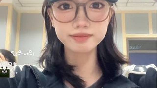 喵！！！！#猫耳  #上课日常 #女大学生 #meow #meovv