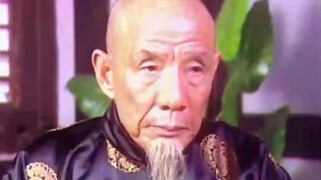 下载《西瓜视频》，免费观看精彩后续/精彩海量免费短剧免费看......下载《西瓜视频》，免费观看精