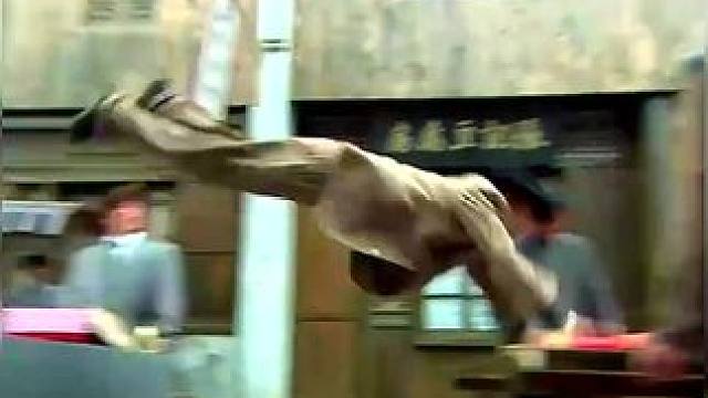 下载《西瓜视频》，免费观看精彩后续/精彩海量免费短剧免费看......下载《西瓜视频》，免费观看精